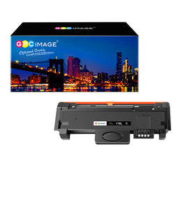 Kompatibel Tonerkartusche Samsung D116 D116L 1 Pack