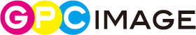 FengTuo