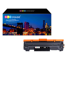 Kompatibel Tonerkartusche HP CF244A 44A 1 Pack