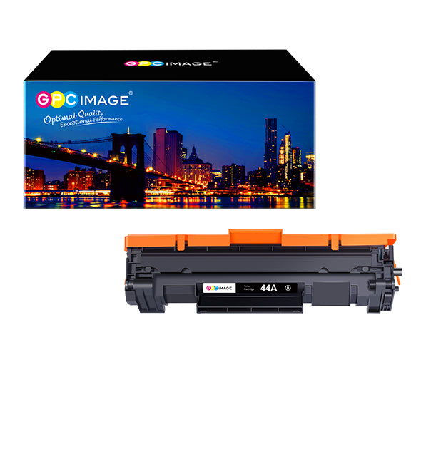 Kompatibel Tonerkartusche HP CF244A 44A 1 Pack