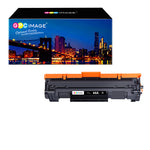 Kompatibel Tonerkartusche HP CF244A 44A 1 Pack